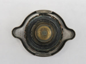 Porsche 928S S4 GT Deckel Verschluss Ausgleichsbehälter Kühlwasser 92810625703