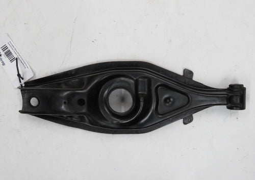 Mercedes Benz W124 S124 Federlenker Querlenker hinten Niveauregulierung