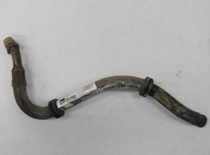 Mercedes Benz W140 S-Klasse Fitting Schlauch Anschluss Tank Kraftstofftank