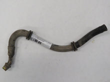 Laden Sie das Bild in den Galerie-Viewer, Mercedes Benz W140 S-Klasse Fitting Schlauch Anschluss Tank Kraftstofftank