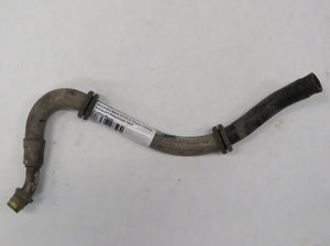 Mercedes Benz W140 S-Klasse Fitting Schlauch Anschluss Tank Kraftstofftank