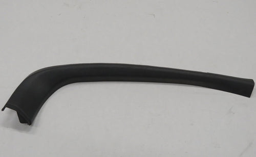 Toyota Celica T18 Kofferraum Glas Abdeckung rechts 64792-20030