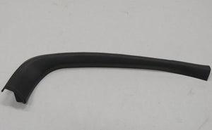 Toyota Celica T18 Kofferraum Glas Abdeckung rechts 64792-20030
