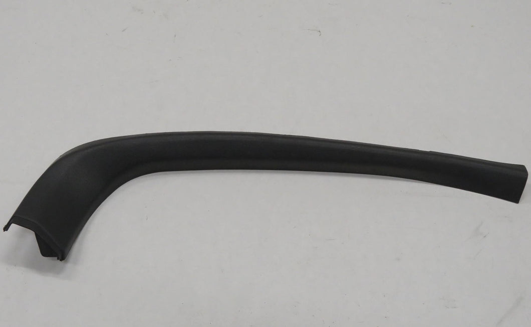 Toyota Celica T18 Kofferraum Glas Abdeckung rechts 64792-20030