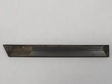 Laden Sie das Bild in den Galerie-Viewer, Nissan 300ZX Z31 Stossleiste Zierleiste vorn Kotflügel vorn rechts