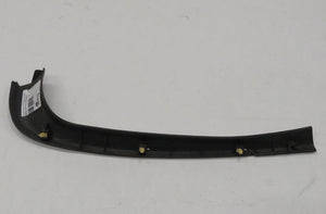 Toyota Celica T18 Kofferraum Glas Abdeckung rechts 64792-20030