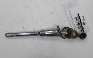 BMW E12 E28 E23 E24 M30 Schalthebel Schaltung Schaltgetriebe