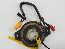 Laden Sie das Bild in den Galerie-Viewer, Porsche 928 S4 Kontaktträger Schleifring Airbag links Fahrerairbag 92865221101