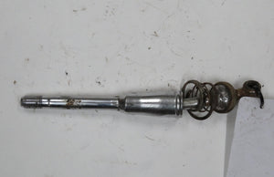 BMW E12 E28 E23 E24 M30 Schalthebel Schaltung Schaltgetriebe