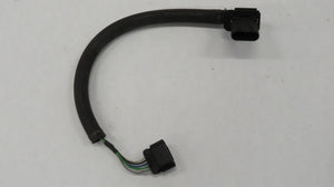 Range Rover III L322 3.6 TDV8 Kabel Stecker Viscokupplung Kühlerlüfter