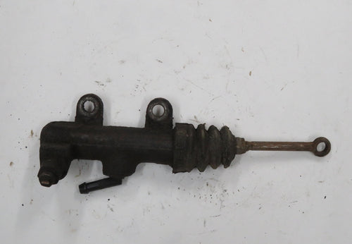 Mercedes Benz W460 G-Modell Geberzylinder links Differenzialsperre Diff lock