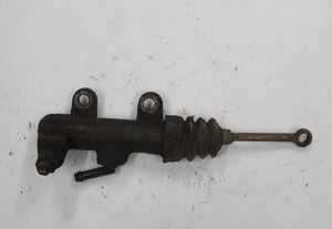 Mercedes Benz W460 G-Modell Geberzylinder links Differenzialsperre Diff lock
