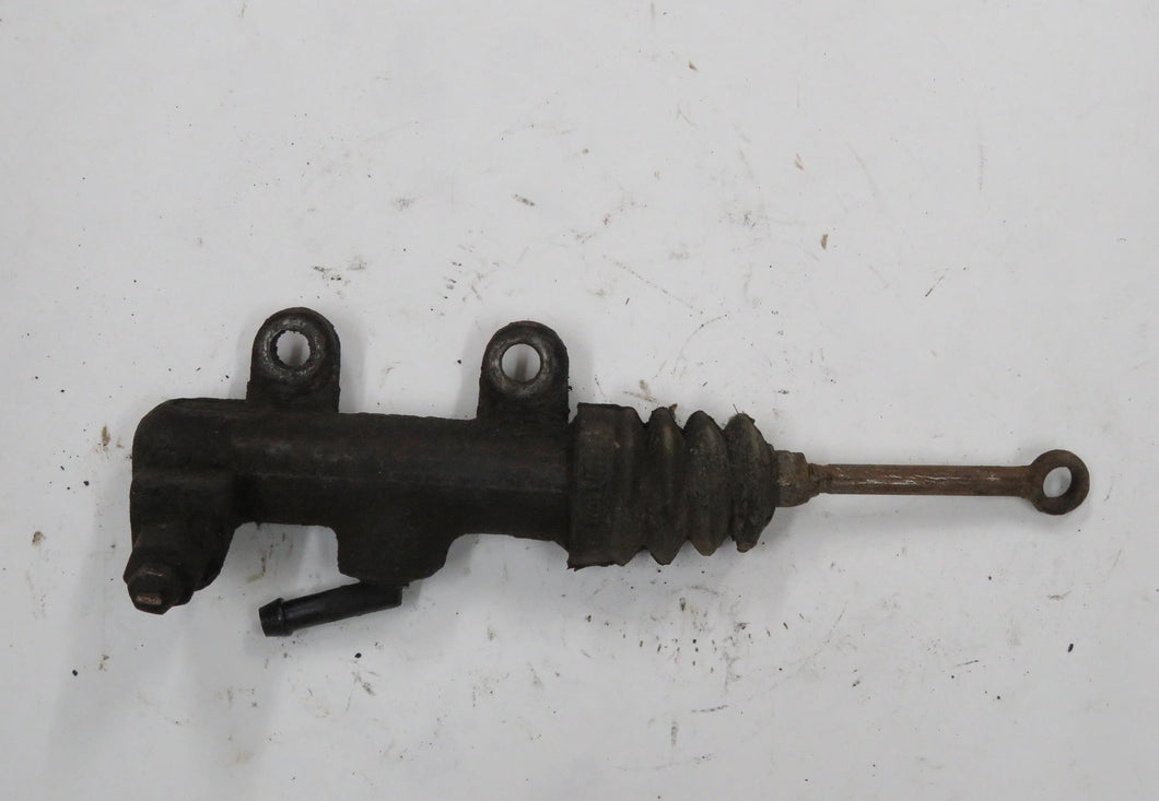 Mercedes Benz W460 G-Modell Geberzylinder links Differenzialsperre Diff lock