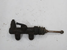 Laden Sie das Bild in den Galerie-Viewer, Mercedes Benz W460 G-Modell Geberzylinder links Differenzialsperre Diff lock