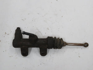 Mercedes Benz W460 G-Modell Geberzylinder links Differenzialsperre Diff lock