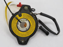 Laden Sie das Bild in den Galerie-Viewer, Porsche 928 S4 Kontaktträger Schleifring Airbag links Fahrerairbag 92865221101