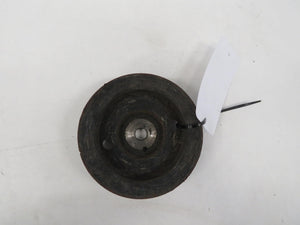 Subaru L-Serie Leone 1800 Riemenscheibe Kurbelwelle