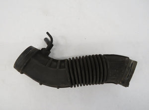 Mazda RX-7 FC (85-91) Ansaugrohr zum Luftfilter lang N32613222