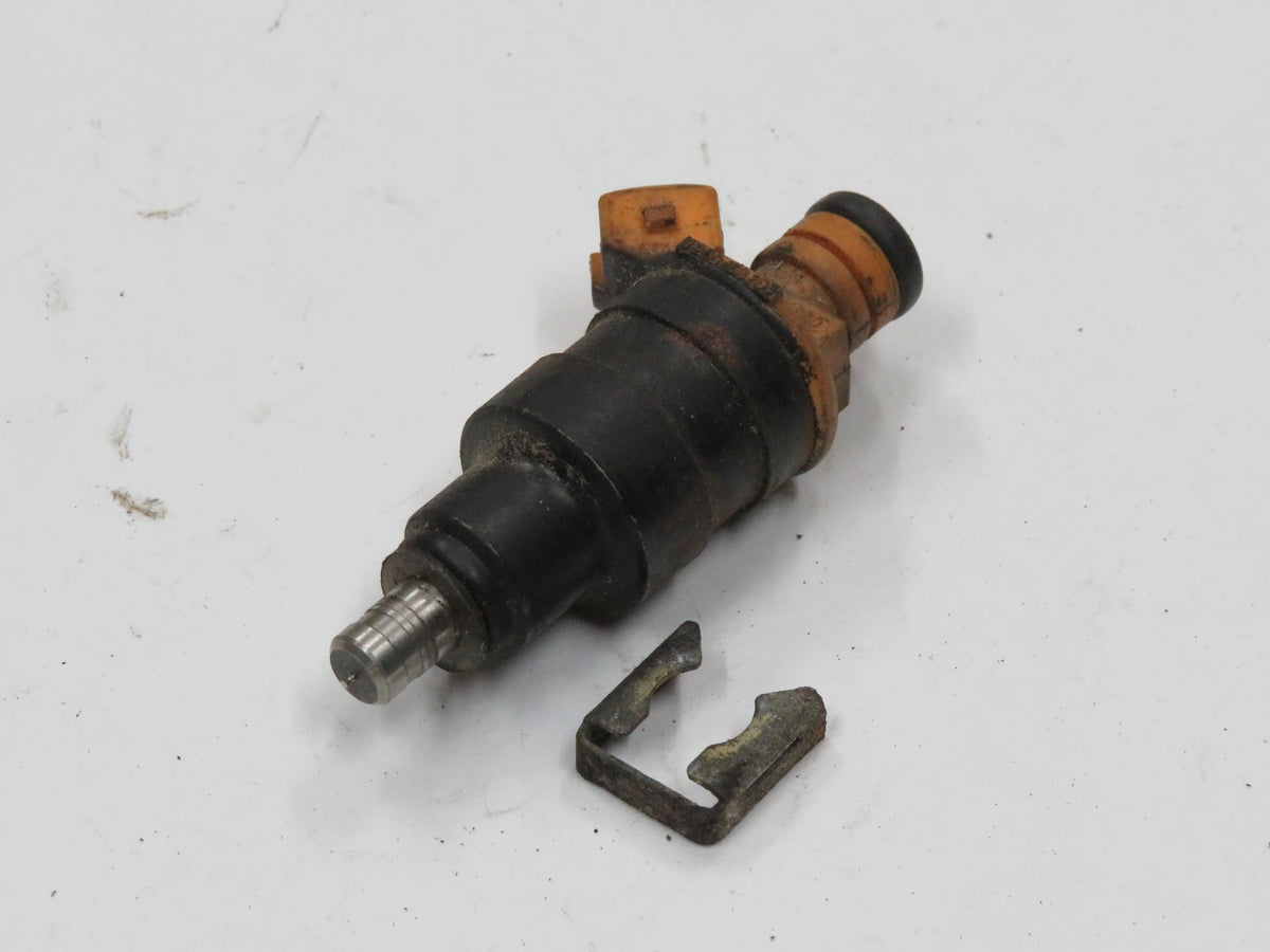 Einspritzdüse Für BMW E23/E24/E28/E30 & Porsche 944 | OE 0280150201 | 163 PS