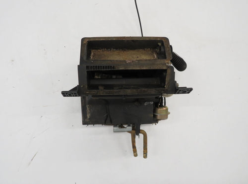 Subaru L-Serie Leone 1800 Heizungskasten Wärmetauscher Heizung