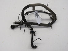 Laden Sie das Bild in den Galerie-Viewer, Mercedes Benz W140 300SE 320SE Kabelbaum Kabel Anlasser Lichtmaschine