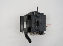 Laden Sie das Bild in den Galerie-Viewer, Subaru L-Serie Leone 1800 Heizungskasten Wärmetauscher Heizung