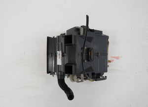 Subaru L-Serie Leone 1800 Heizungskasten Wärmetauscher Heizung