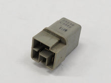 Laden Sie das Bild in den Galerie-Viewer, Nissan 300ZX Z31 200SX S12 Relais grau 25230C9972
