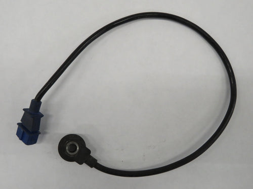 Porsche 928S S4 GT Klopfsensor Bosch 0261231036