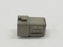 Laden Sie das Bild in den Galerie-Viewer, Nissan 300ZX Z31 200SX S12 Relais grau 25230C9972