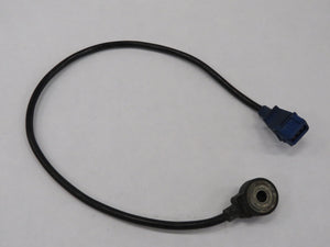 Porsche 928S S4 GT Klopfsensor Bosch 0261231036