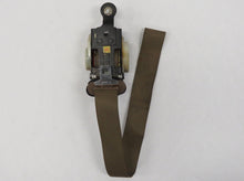 Laden Sie das Bild in den Galerie-Viewer, Nissan 300ZX Z31 Sicherheitsgurt Anschnallgurt vorn rechts