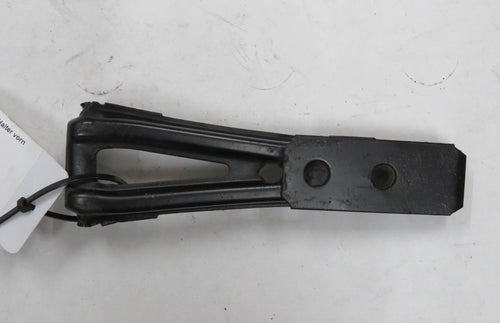 BMW E28 Stossstange Halter vorn links rechts 51111868105