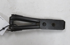 BMW E28 Stossstange Halter vorn links rechts 51111868105