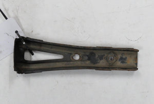 BMW E28 Stossstange Halter vorn links rechts 51111868105