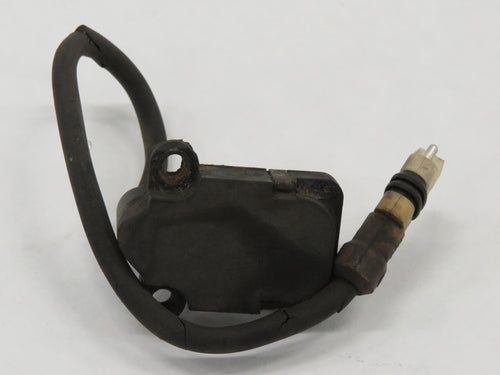 Porsche 928 S4 GT 5.0 Sensor Reifendruck vorn 92860641300