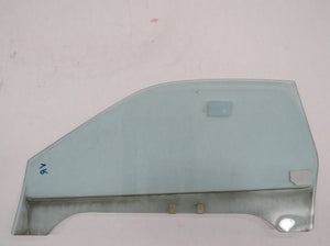 Mazda RX-7 FC (85-91) Glas Fenster Scheibe Tür vorn rechts