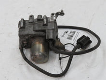 Laden Sie das Bild in den Galerie-Viewer, Mercedes Benz W124 S124 Tempomat Stellmotor 0025458632