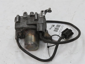 Mercedes Benz W124 S124 Tempomat Stellmotor 0025458632