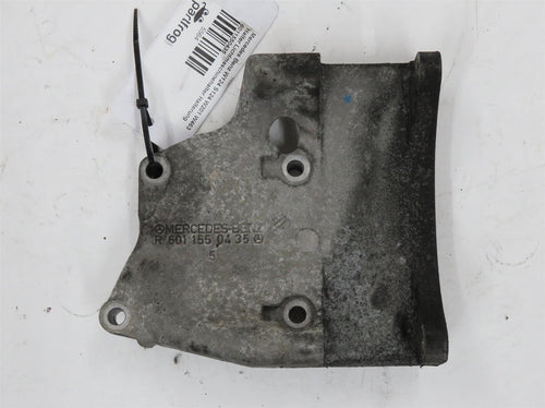 Mercedes Benz W124 S124 W201 W463 Halter Lichtmaschinehalter Halterung 6011550435