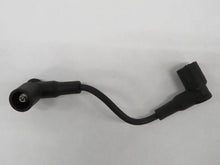 Laden Sie das Bild in den Galerie-Viewer, Porsche 928 S4 GT 5.0 Zündleitung von der Zündspule 92860203900