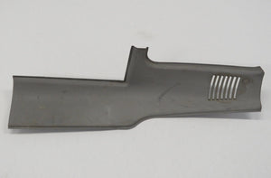 Mitsubishi Pajero Montero Lang L040 Innenverkleidung hinten rechts Heck XB476242
