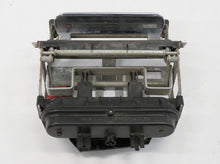 Laden Sie das Bild in den Galerie-Viewer, Mercedes Benz W140 S-Klasse Öffner Griff Heckklappe 1407500193