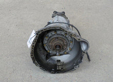 Laden Sie das Bild in den Galerie-Viewer, Mercedes Benz W124 S124 W201 250D 2.5D Automatikgetriebe 2012710101