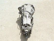 Laden Sie das Bild in den Galerie-Viewer, Mercedes Benz W124 S124 W201 250D 2.5D Automatikgetriebe 2012710101