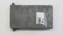 Laden Sie das Bild in den Galerie-Viewer, Jaguar XJ12 5.3 Serie 2 Motorsteuergerät Steuerteil ECU LUCAS 83477B