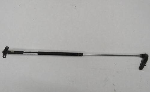Toyota Celica T18 Gasdruckfeder Dämpfer Heckklappe hinten links