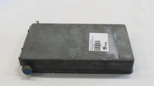 Laden Sie das Bild in den Galerie-Viewer, Jaguar XJ12 5.3 Serie 2 Motorsteuergerät Steuerteil ECU LUCAS 83477B