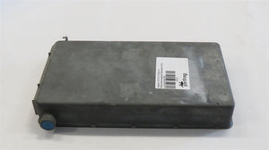 Jaguar XJ12 5.3 Serie 2 Motorsteuergerät Steuerteil ECU LUCAS 83477B