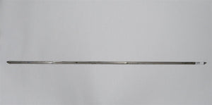 Simca 1301 1501 Special Zierleiste Chromleiste Schweller links